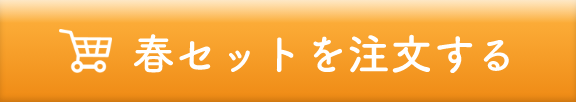 春セット