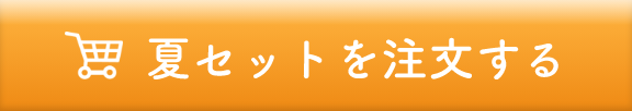 夏セット