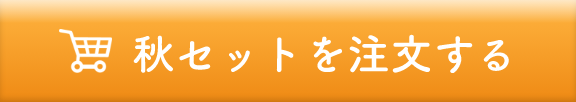 秋セット